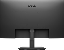 Monitor DELL 210-BRDN (24