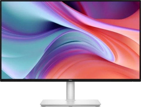 Monitor DELL 210-BSZF (27" /IPS /144Hz /1920 x 1080 /Biały )