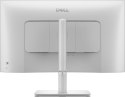Monitor DELL 210-BSZF (27" /IPS /144Hz /1920 x 1080 /Biały )