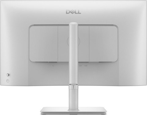 Monitor DELL 210-BSZF (27" /IPS /144Hz /1920 x 1080 /Biały )