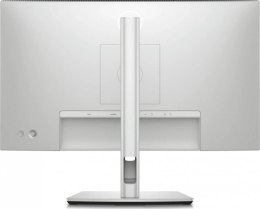 Monitor DELL DELL-U2424H (23.8