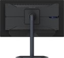 Monitor GIGABYTE MO27Q3 (27" /QD OLED /360Hz /2560 x 1440 /Czarny)