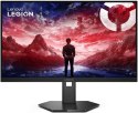 Monitor LENOVO 67D2UAC1EU (27" /IPS /240 HzHz /1920 x 1080 /Czarny)