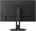 Monitor LENOVO 67D2UAC1EU (27" /IPS /240 HzHz /1920 x 1080 /Czarny)
