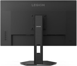 Monitor LENOVO 67D2UAC1EU (27