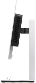 Monitor LENOVO 68CEGACBEU (26.5" /QD OLED /240 HzHz /3840 x 2160 /Czarny)