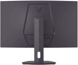 Monitor LG 32G600A-B.AEUQ (32