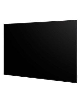 Monitor LG 43UL5Q-E (43