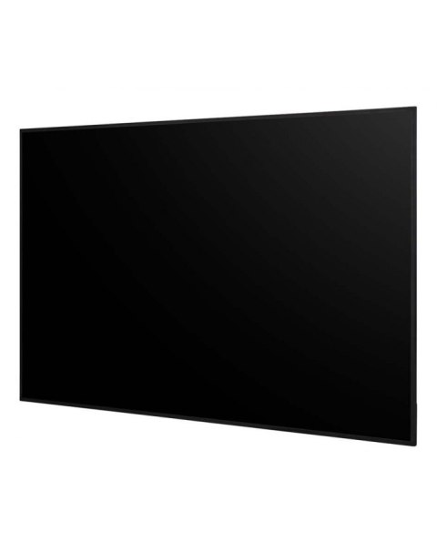 Monitor LG 43UL5Q-E (43" /ADS /60Hz /3840 x 2160 /Czarny)