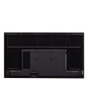 Monitor LG 43UL5Q-E (43" /ADS /60Hz /3840 x 2160 /Czarny)