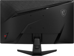 Monitor MSI MAG 274CXF (27