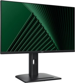 Monitor MSI PRO MP275QPG (27