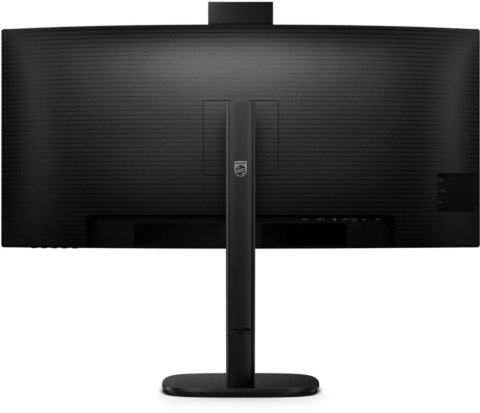 Monitor PHILIPS 34B2U3600CH/00 (34" /VA /120 HzHz /3440 x 1440 /Czarny)