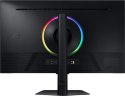 Monitor SAMSUNG LS32DG702EUXDU (32" /IPS /144Hz /3840 x 2160 /Czarny)