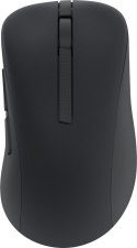 Mysz Bezprzewodowa ASUS Marshmallow MD102 Czarny