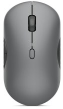 Mysz Bezprzewodowa LENOVO 700 Silent Szary