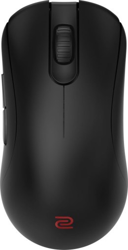 Mysz Przewodowa BENQ ZOWIE ZA13-DW