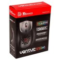 Mysz Przewodowa THERMALTAKE eSports Ventus X