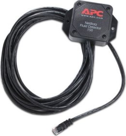 NBES0301 APC