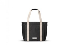 Native Union W.F.A Tote Pro Bag - torba na ramię 16L (black)