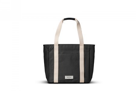 Native Union W.F.A Tote Pro Bag - torba na ramię 16L (black)
