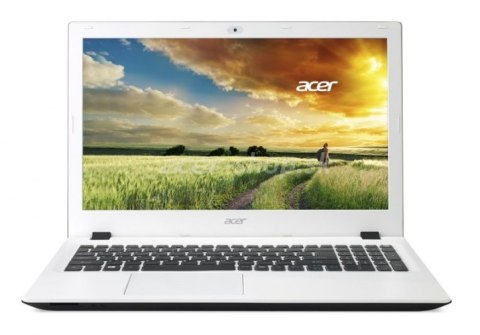 Notebook ACER E15 (15.6"/FX-8800P /AMD R7 M360/8GB/1TB)