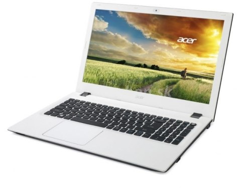 Notebook ACER E15 (15.6"/FX-8800P /AMD R7 M360/8GB/1TB)