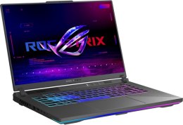Notebook ASUS ROG Strix G16 G614 (16