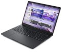 Notebook DELL Pro Max 16 MC16250 (16"/32GB/SSD1TB/W11P/Czarny)