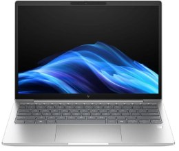 Notebook HP EliteBook 6 G1i (13