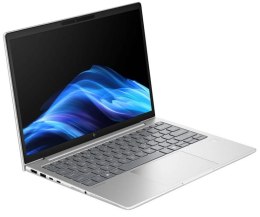 Notebook HP EliteBook 6 G1i (13