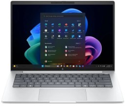 Notebook HP EliteBook 8 G1i (14