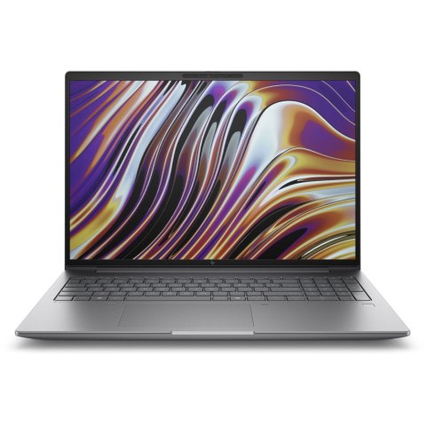 Notebook HP ZBook Power 16 G11 (16"/R9 PRO 8945HS /R-780M/64GB/SSD2TB/W11P/Szaro-czarny)