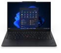 Notebook LENOVO ThinkPad E14 Gen 7 (14"/Ultra 5 226V /16GB/SSD512GB/W11P/Czarny)