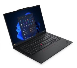 Notebook LENOVO ThinkPad E14 Gen 7 (14