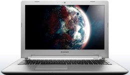 Notebook LENOVO Z51-70 (15.6