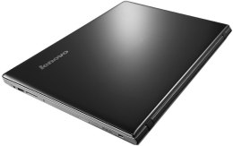 Notebook LENOVO Z51-70 (15.6