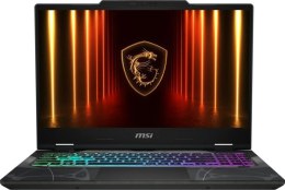 Notebook MSI B13WGKG-630XPL (15.6