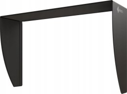 Osłona na monitor EIZO CH2410