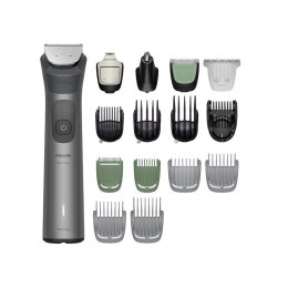 PHILIPS MG7951/15 Szaro-srebrny