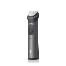PHILIPS MG7951/15 Szaro-srebrny