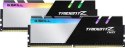 Pamięć G.SKILL (DIMM/DDR4/16 GB/3600MHz/16CL/DUAL)