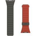 Pasek URBAN ARMOR GEAR 194161117291