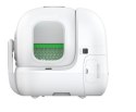 Petkit Purobot Max Pro 2