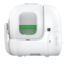 Petkit Purobot Max Pro 2