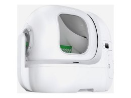 Petkit Purobot Max Pro 2