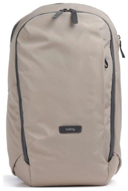 Plecak BELLROY BTWB-STO-215 (maks.16