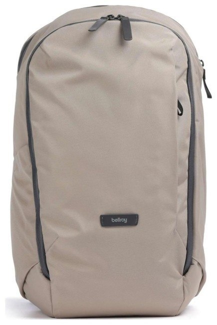 Plecak BELLROY BTWB-STO-215 (maks.16"/Beżowy)