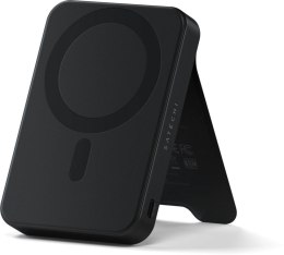 Powerbank SATECHI ST-B10Q2SK