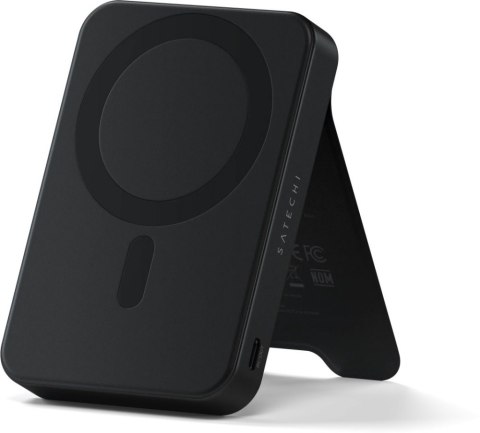 Powerbank SATECHI ST-B10Q2SK